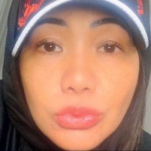 Meet your Posher, Irene